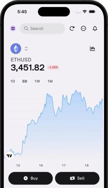 nekodex-trading DEX trading through a CEX-like interface: Nekodex places UX front and center and Across will help the product level up.