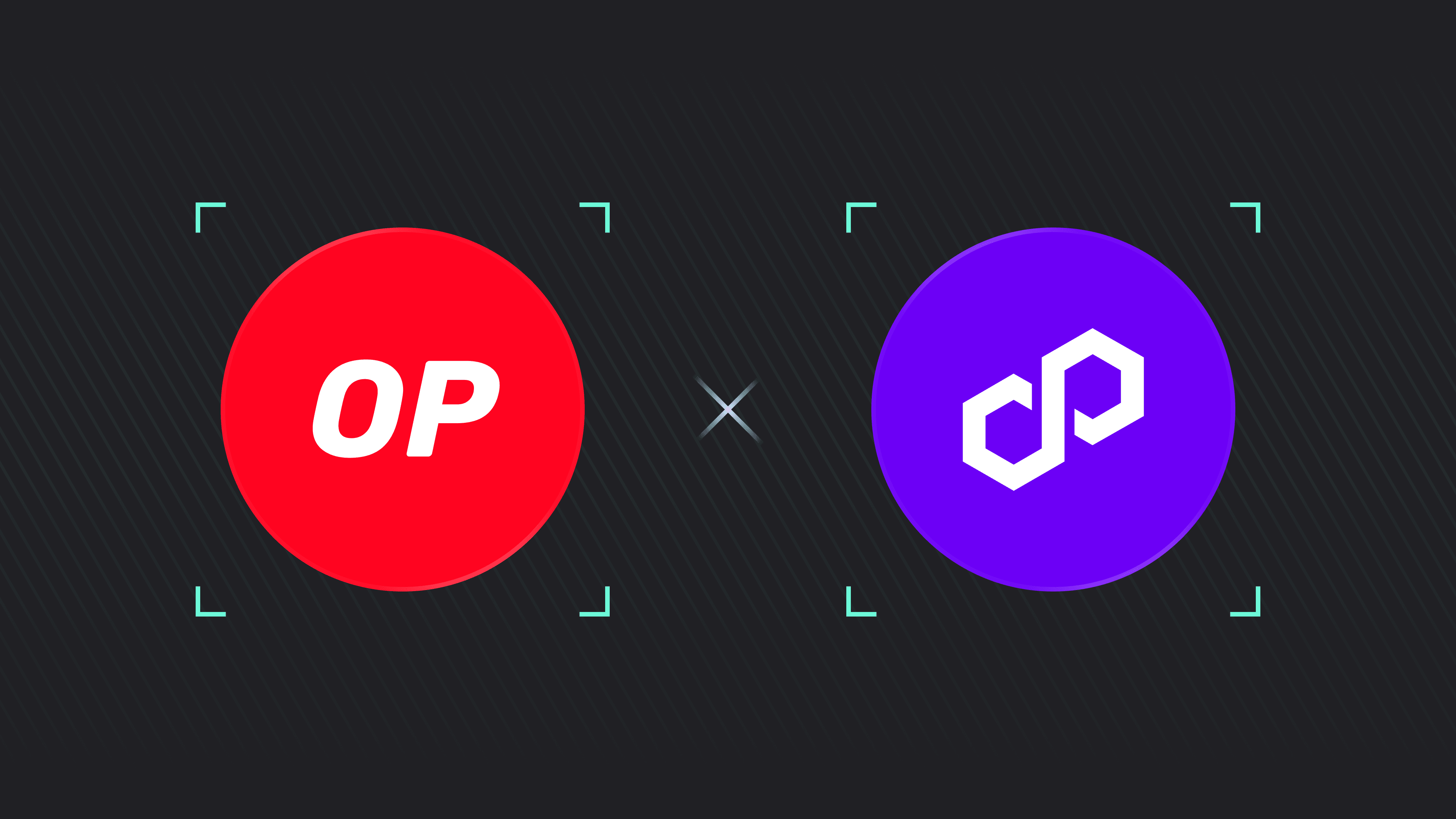 Optimism vs Polygon (Hero) Compare Optimism vs Polygon to find the best Ethereum L2 for your needs. Learn about speed, cost, security, and how to bridge assets between them.