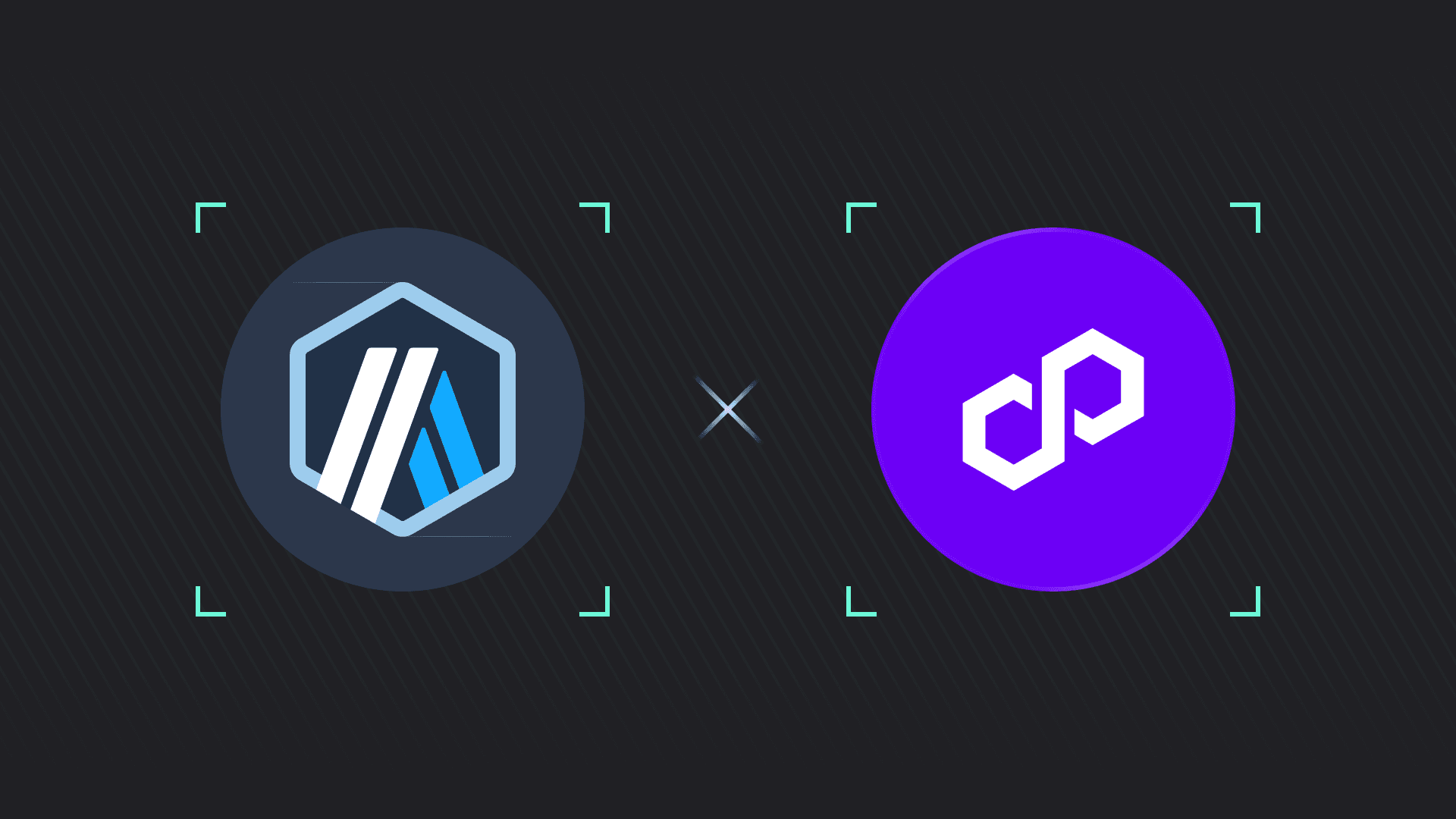 Arbitrum vs. Polygon (Hero) Compare Arbitrum vs Polygon in 2025. Explore fees, speed, security, and use cases to choose the best Ethereum Layer 2 for your needs.