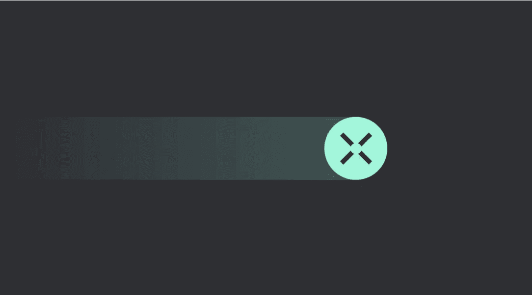 Screenshot 2024-04-19 185542