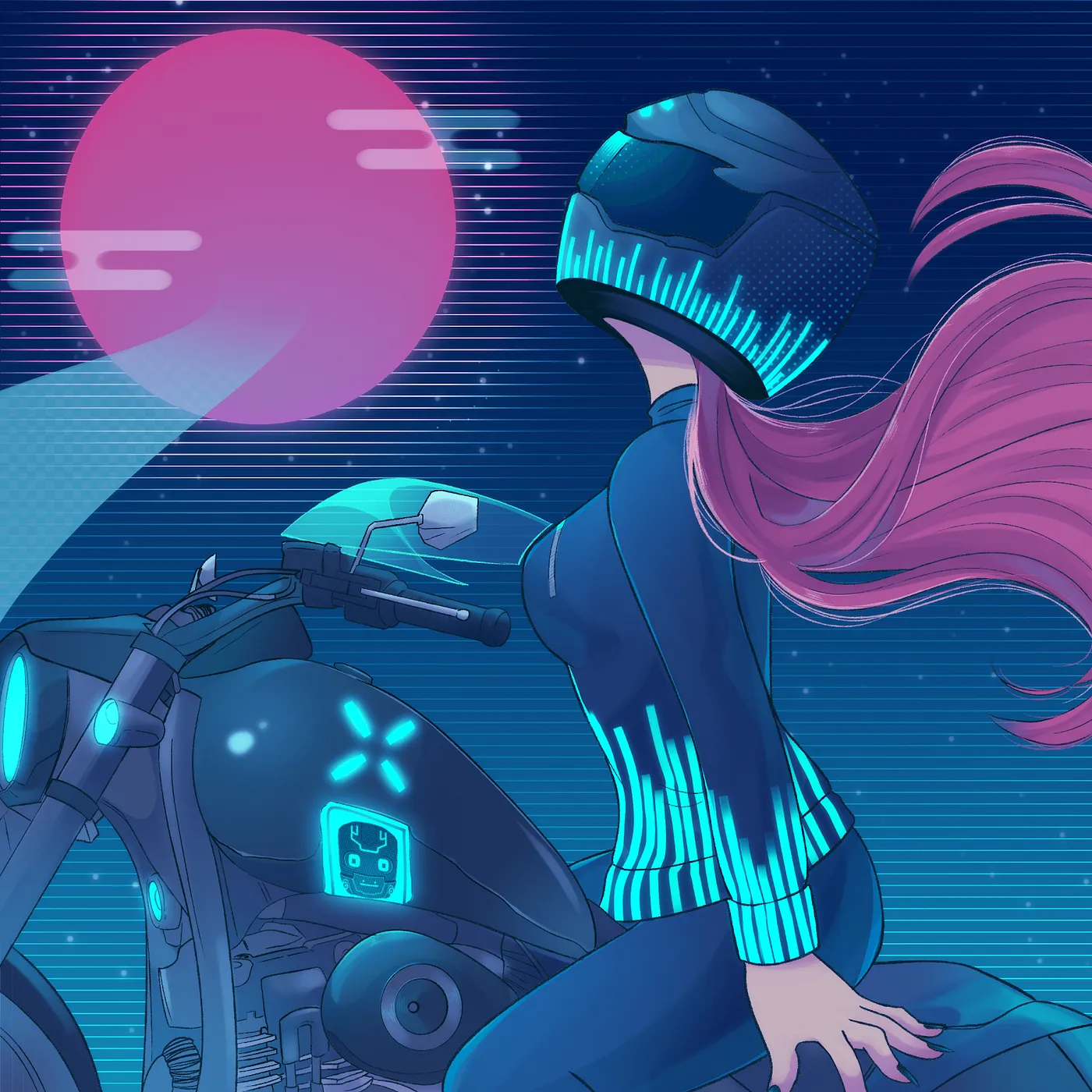 0 zs7ljXSwr6cqsCHv